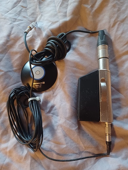 Product image 1 of 7