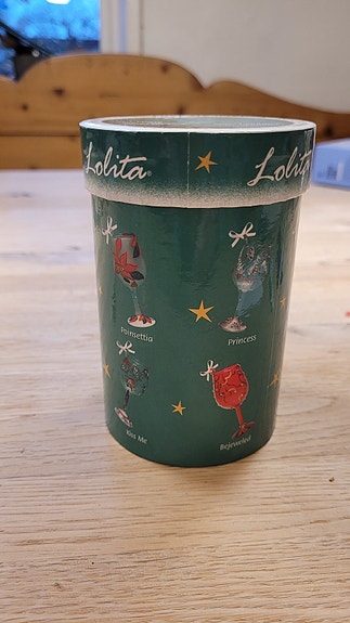 Product image 2 of 8