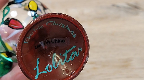 Product image 8 of 8