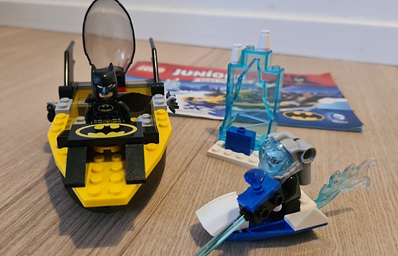 Product image 2 of 4