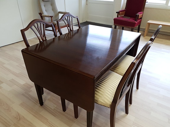 Product image 1 of 8