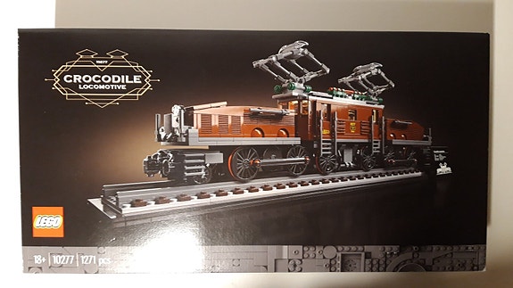 Product image 1 of 2