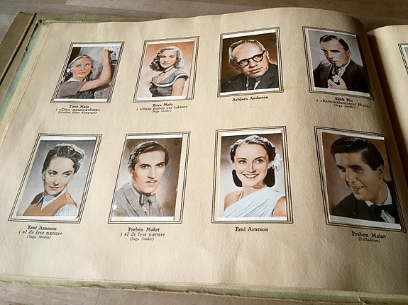 Product image 5 of 8