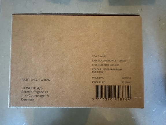 Product image 5 of 8