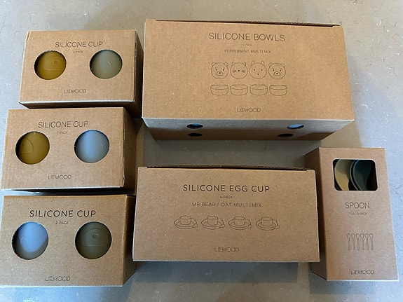 Product image 1 of 8