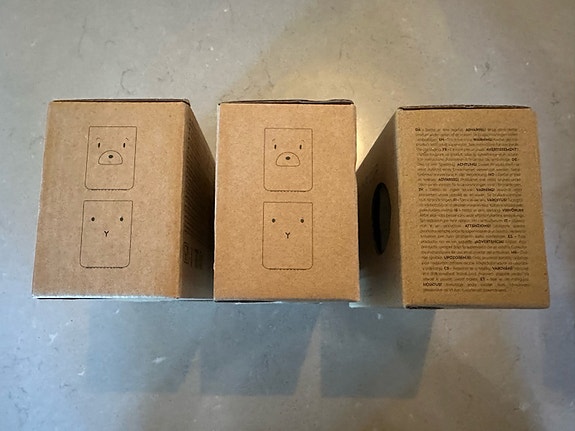 Product image 2 of 8