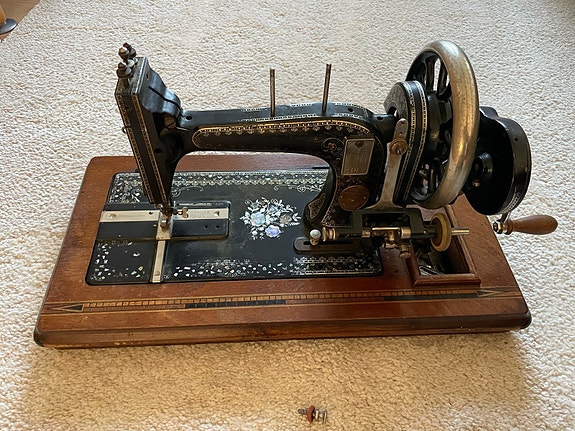 Product image 7 of 8