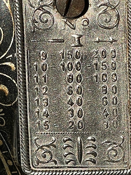 Product image 6 of 8