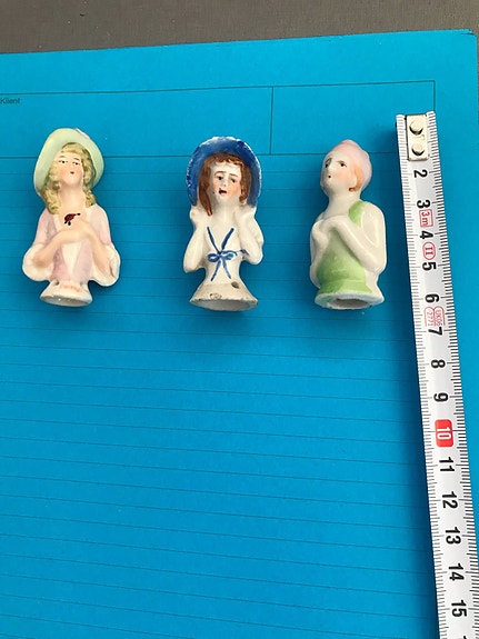 Product image 1 of 10