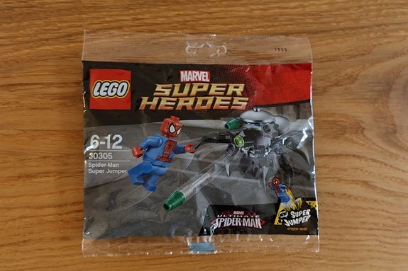 Product image 6 of 6