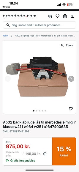 Product image 7 of 8