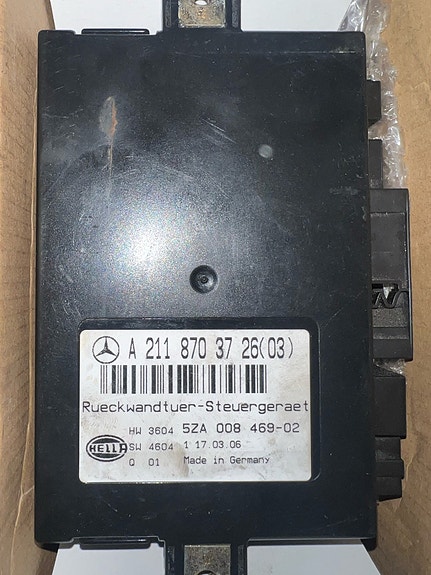 Product image 4 of 8