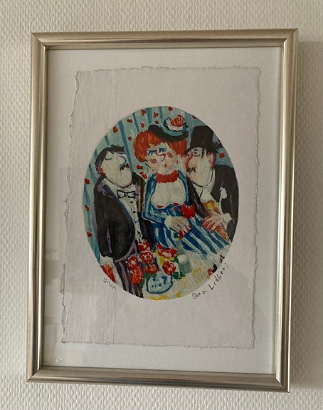 Product image 1 of 7