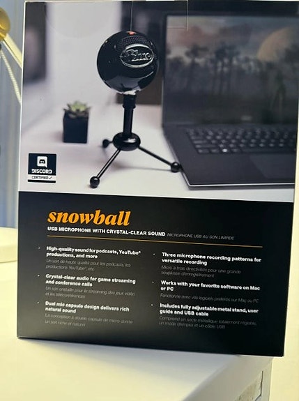 Product image 2 of 3
