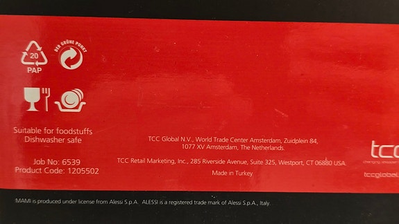 Product image 3 of 6