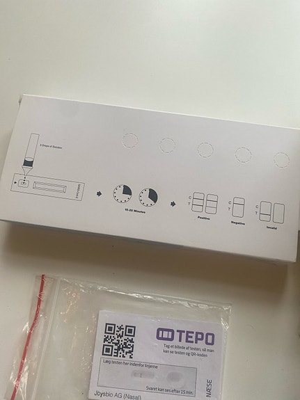 Product image 2 of 3