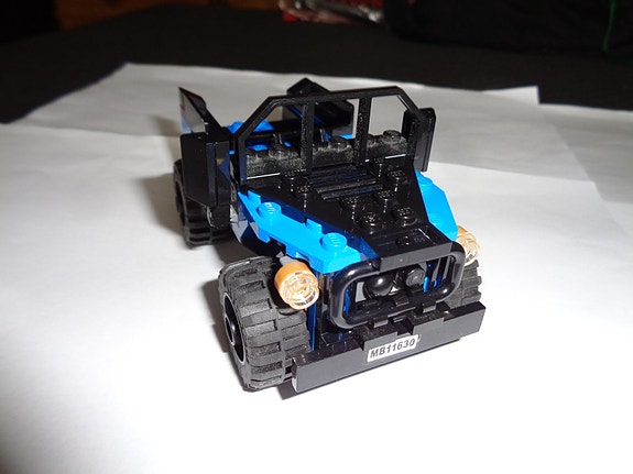 Product image 2 of 4