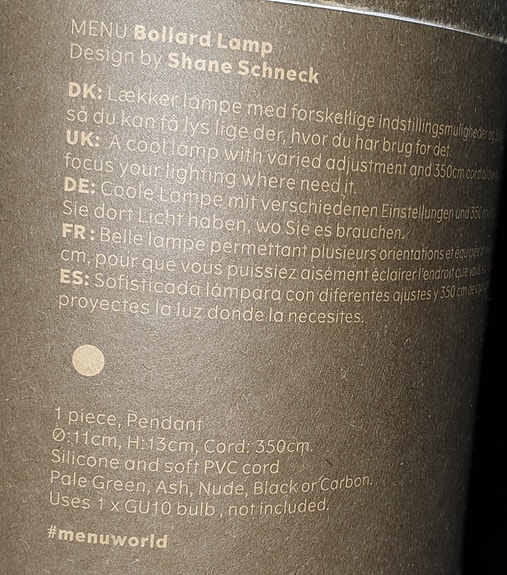 Product image 7 of 8