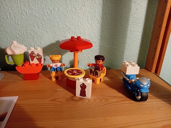 Product image 3 of 3