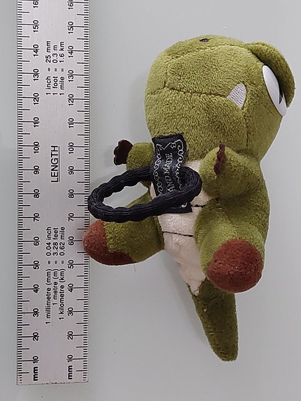 Product image 7 of 7