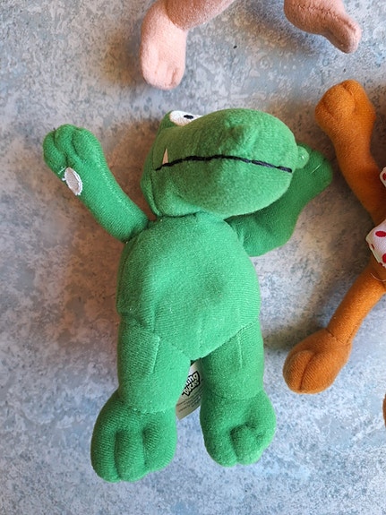 Product image 5 of 8