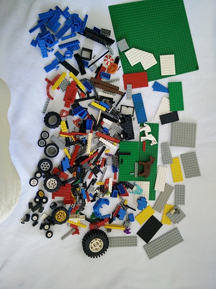 Product image 2 of 8