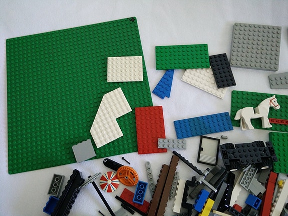 Product image 3 of 8