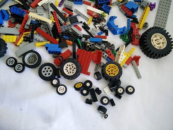 Product image 7 of 8