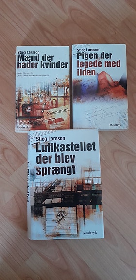 Product image 1 of 7