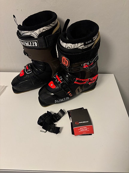 Product image 1 of 5