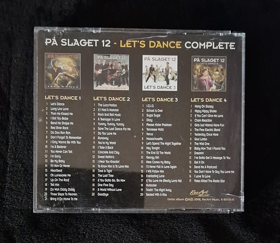 Product image 2 of 7