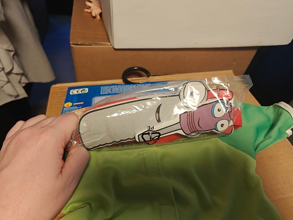 Product image 4 of 4