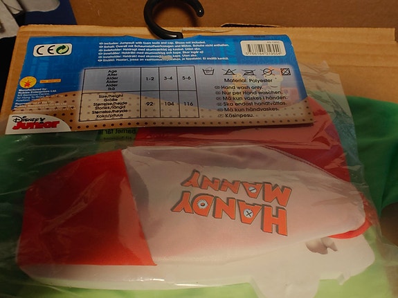 Product image 3 of 4