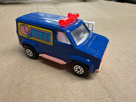 Product image 4 of 5