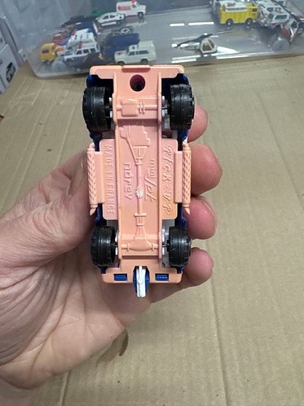Product image 5 of 5
