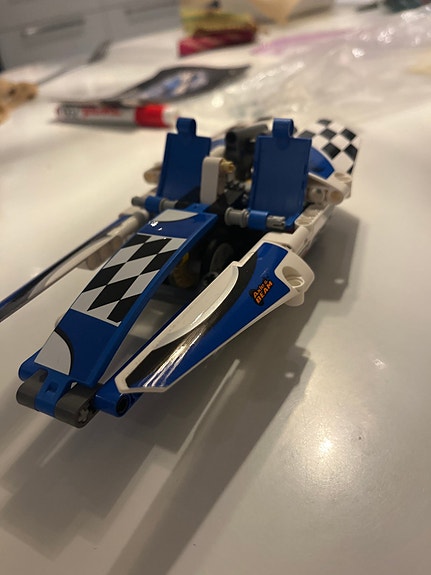 Product image 3 of 3