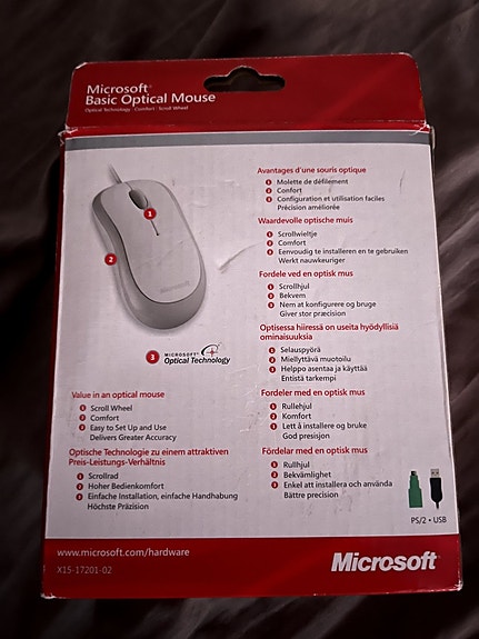 Product image 5 of 5