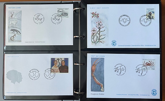 Product image 1 of 8