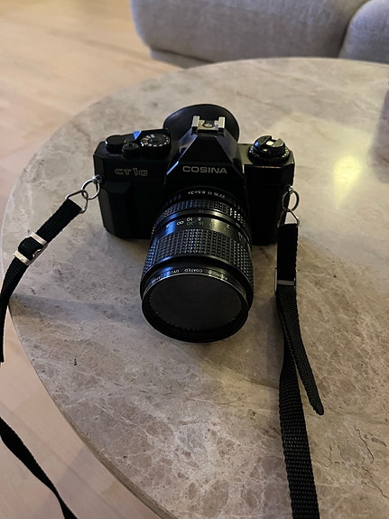 Product image 1 of 3