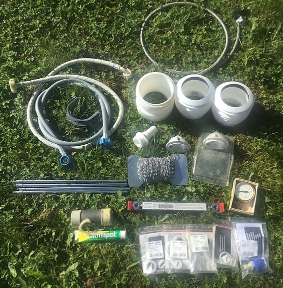 Product image 1 of 6