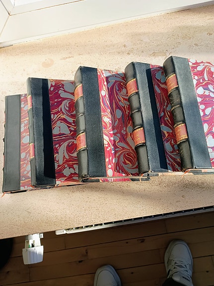 Product image 3 of 8