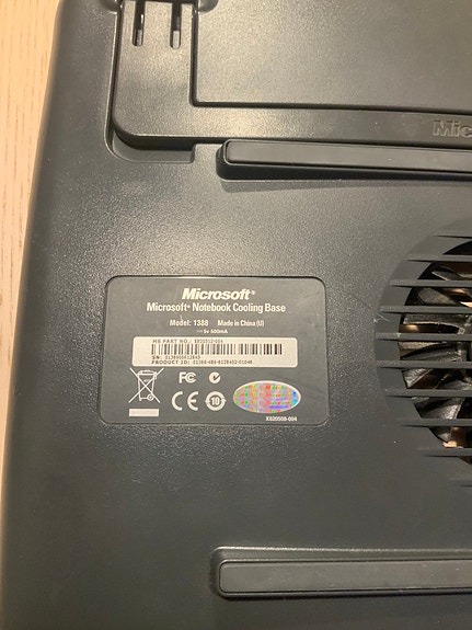 Product image 5 of 5