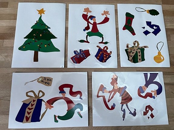 Product image 7 of 8