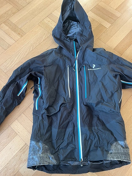 Product image 1 of 6