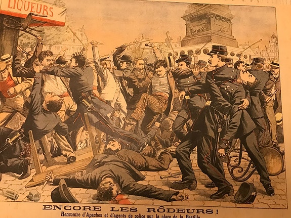 Product image 5 of 8