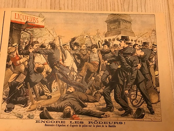 Product image 7 of 8