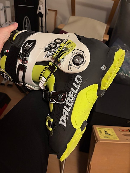 Product image 4 of 4