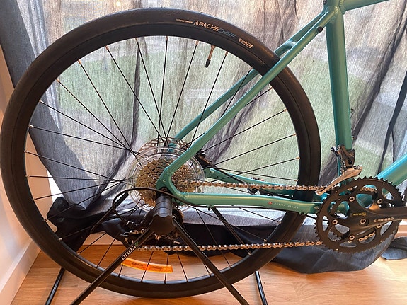 Product image 3 of 8