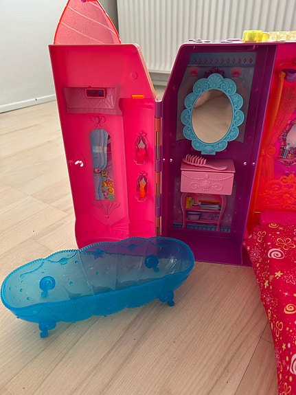 Product image 4 of 8