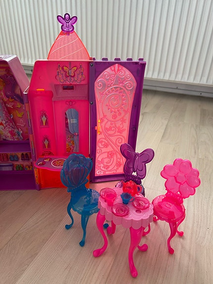 Product image 5 of 8